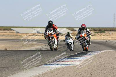 media/Oct-14-2024-Lets Ride (Mon) [[58c2a74f16]]/B Group/220pm (Wheelie Bump)/